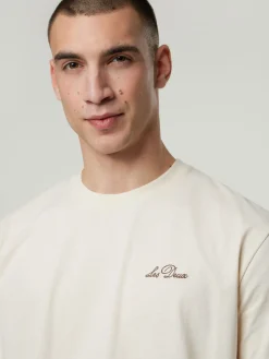 T-Shirt im Loose Fit