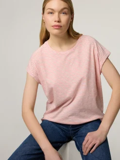 T-Shirt im Loose Fit ONELIAA