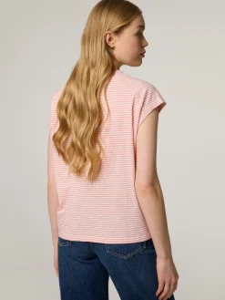 T-Shirt im Loose Fit ONELIAA