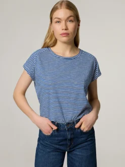 T-Shirt im Loose Fit ONELIAA