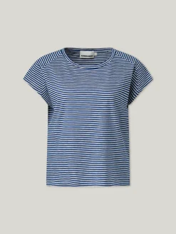 T-Shirt im Loose Fit ONELIAA