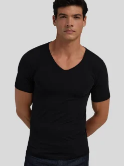 T-Shirt im Personal Fit