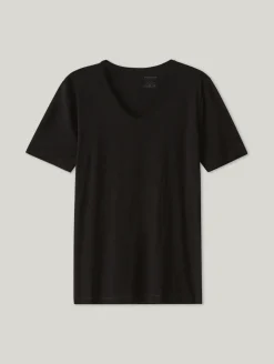 T-Shirt im Personal Fit