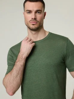 T-Shirt im Regualr Fit TIBURT