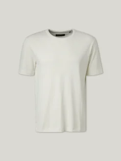 T-Shirt im Regular Fit