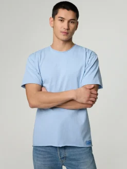 T-Shirt im Regular Fit