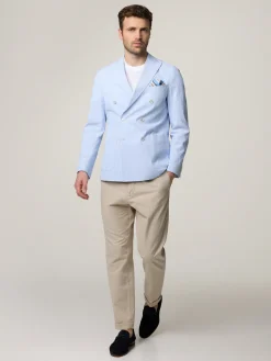 T-Shirt im Regular Fit