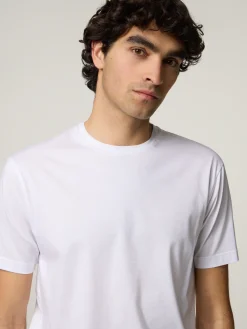 T-Shirt im Regular Fit