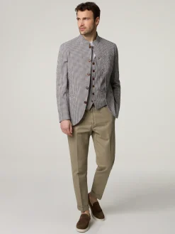 T-Shirt im Regular Fit