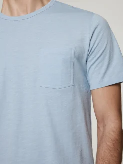 T-Shirt im Regular Fit