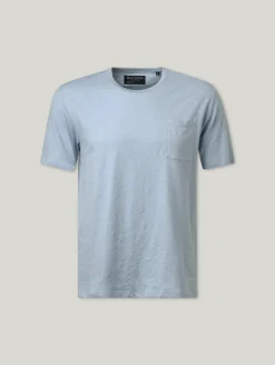 T-Shirt im Regular Fit