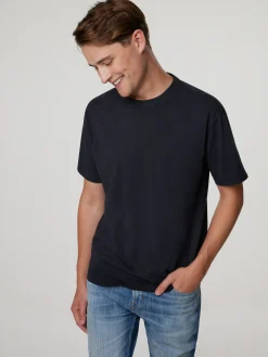 T-Shirt im Regular Fit