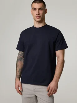 T-Shirt im Regular Fit