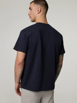 T-Shirt im Regular Fit