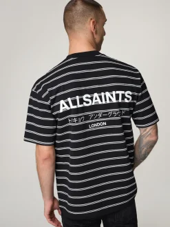 T-Shirt im Regular Fit