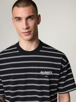 T-Shirt im Regular Fit