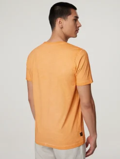 T-Shirt im Regular Fit