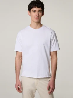 T-Shirt im Regular Fit