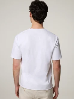 T-Shirt im Regular Fit