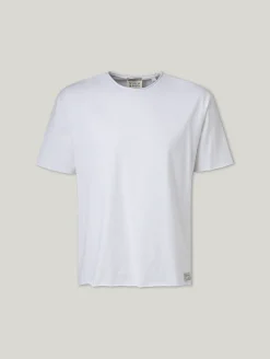 T-Shirt im Regular Fit