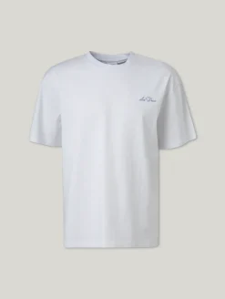 T-Shirt im Regular Fit