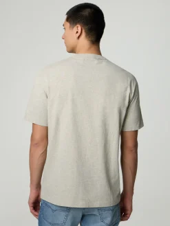 T-Shirt im Regular Fit