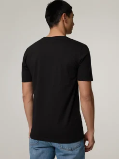 T-Shirt im Regular Fit