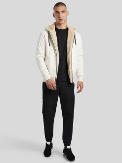 T-Shirt im Regular Fit