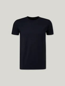 T-Shirt im Regular Fit