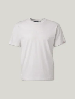 T-Shirt im Regular Fit