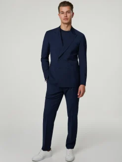 T-Shirt im Regular Fit