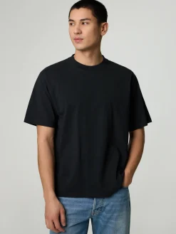 T-Shirt im Regular Fit