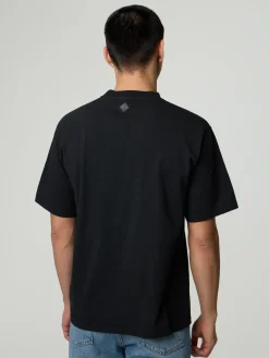 T-Shirt im Regular Fit