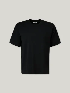 T-Shirt im Regular Fit