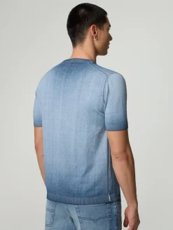 T-Shirt im Regular Fit