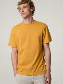 T-Shirt im Regular Fit