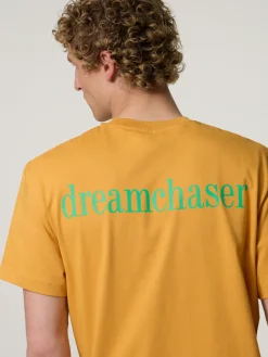 T-Shirt im Regular Fit