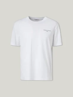 T-Shirt im Regular Fit DUNE