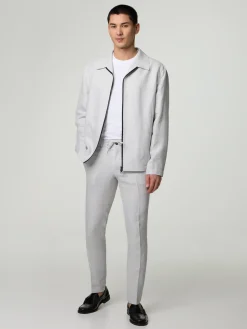 T-Shirt im Regular Fit DUNE