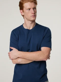 T-Shirt im Regular Fit JERVIN