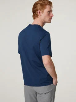 T-Shirt im Regular Fit JERVIN