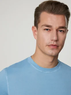 T-Shirt im Regular Fit JERVIN