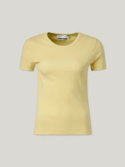 T-Shirt im Regular Fit KARDAA