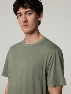 T-Shirt im Regular Fit LAGOS