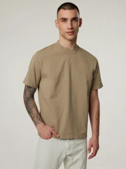 T-Shirt im Regular Fit PHIL