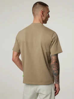 T-Shirt im Regular Fit PHIL