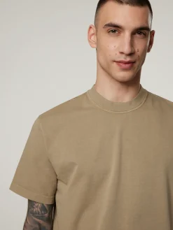 T-Shirt im Regular Fit PHIL