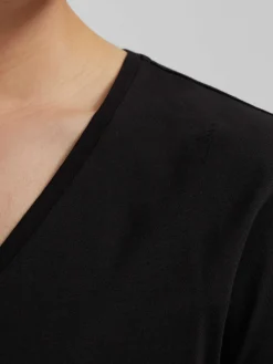 T-Shirt im Regular Fit QUENTIN