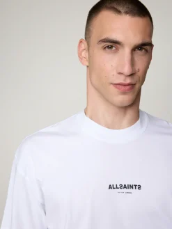 T-Shirt im Regular Fit SUBVERSE