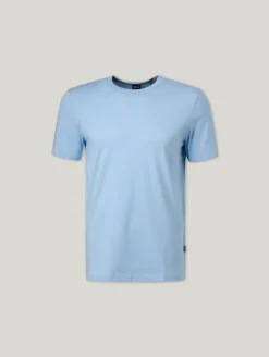 T-Shirt im Regular Fit THOMPSON